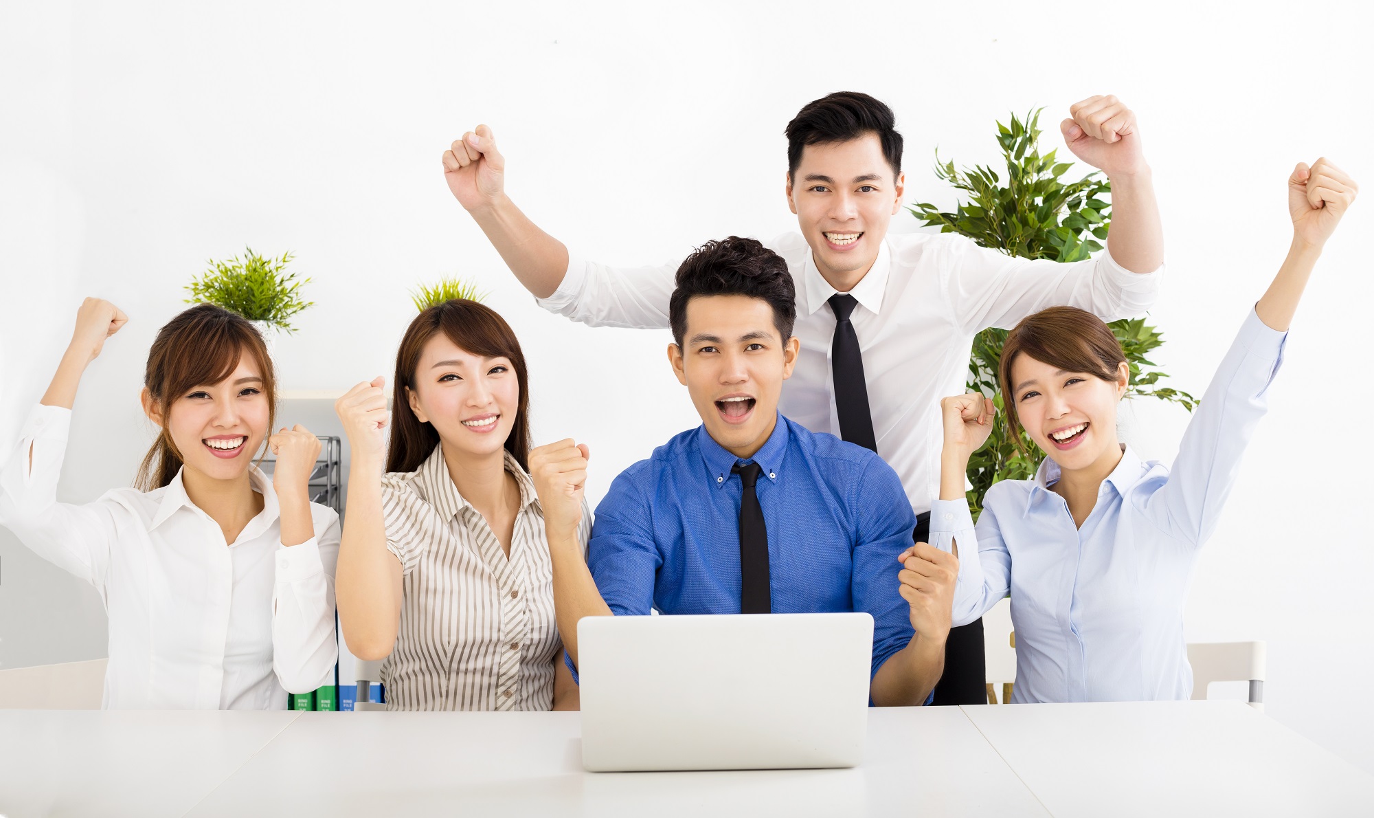 Chương trình đào tạo cơ bản